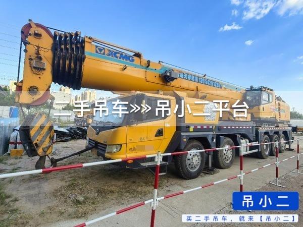 https://assets.gongji58.com/2026-09-30/941omxl3th1790774115.jpg?watermark/1/image/a29kbzovL2dqZ2ovd2F0ZXJtYXJrL2RjLnBuZw/gravity/South/dx/0/dy/200/wst/2/ws/1|imageView2/0/w/1024/interlace/1